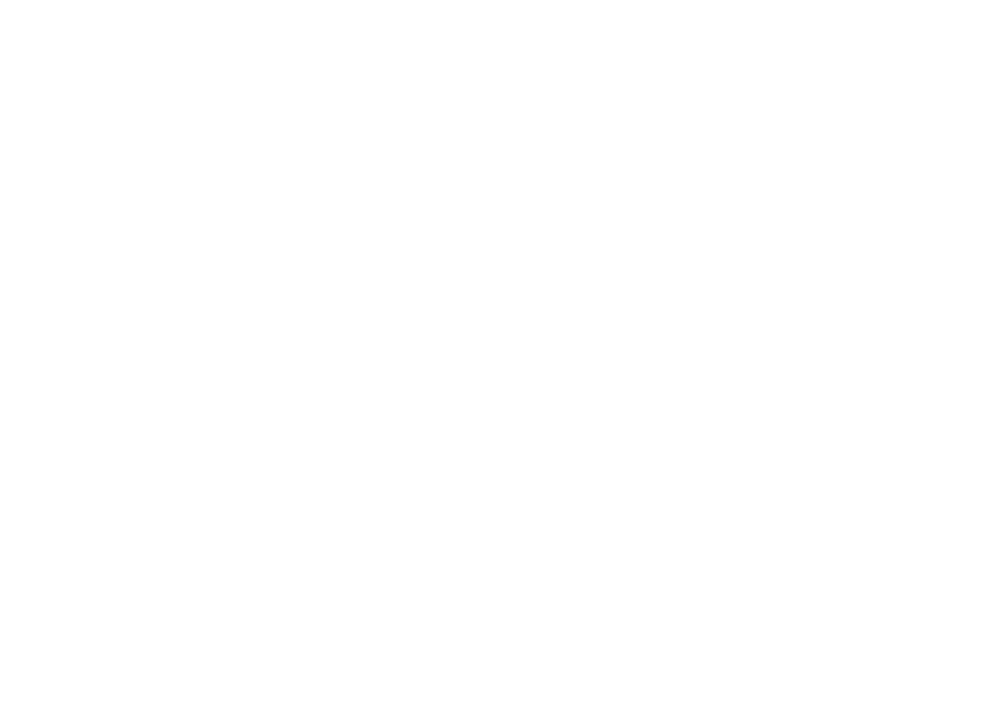 Z Logo